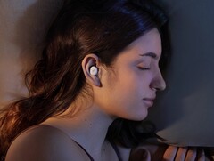 Soundcore Sleep A30 теперь официально доступен. (Источник изображения: Anker)