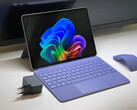Microsoft Surface Pro 12 (источник изображения: Notebookcheck)