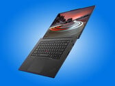 ThinkPad T1g 9-го поколения теперь доступен в Европе.