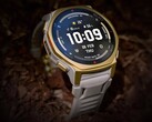T-Rex 3 Pro скоро выйдет на рынок в более компактном 44-миллиметровом варианте (Источник изображения: Amazfit)