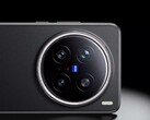 Vivo X200 Pro. (Источник изображения: Vivo)