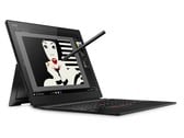 Планшет Lenovo ThinkPad X1 Tablet 2018 (i5, 3K-IPS). Обзор от Notebookcheck