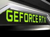 NVIDIA может разочаровать фанатов своей линейкой «Super». (Изображение: NVIDIA)