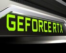 NVIDIA может разочаровать фанатов своей линейкой «Super». (Изображение: NVIDIA)