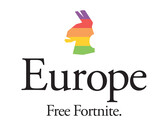Суды между Epic Games и Apple в ближайщее время не закончатся (Изображение: Epic Games)