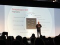 Qualcomm Snapdragon 855