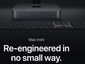 Изображение: Apple