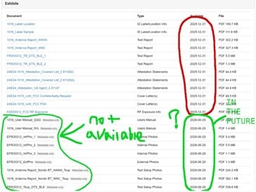 Дата публикации фотографий продукта и руководства пользователя Steam Machine уже указана - 29 июня.
