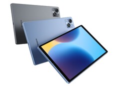 Alldocube iPlay 70 уже поступил в магазины. (Источник изображения: Alldocube)