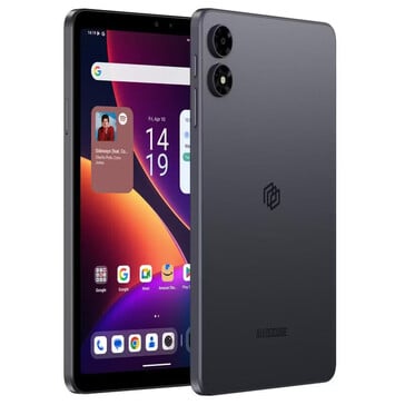 Планшет Alldocube iPlay Mini 4 в стандартной комплектации
