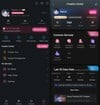 Центр творчества Bilibili