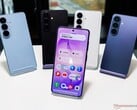 Samsung Galaxy S26 не произвёл особого впечатления в обзоре камеры от DxOMark.