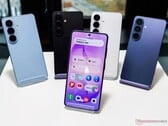 Samsung Galaxy S26 не произвёл особого впечатления в обзоре камеры от DxOMark.