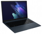 Galaxy Book Odyssey будет доступен с мобильными RTX 3050 и RTX 3050 Ti (Изображение: Samsung)