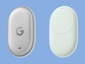Pixel Tag — это первый трекер Google для Android.