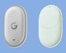 Pixel Tag — это первый трекер Google для Android.