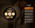 Ожидается, что Wear OS 7 обеспечит часам Pixel Watch более длительное время автономной работы и новые функции.