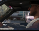 Джейсон Дюваль Grand Theft Auto VI Трейлер 2 Источник изображения Rockstar Games