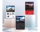 Lenovo G02 существует, но Lenovo утверждает, что ни компания, ни ее лицензионные партнеры не устанавливали на устройство нелегальные ПЗУ.