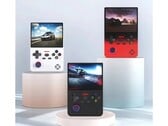 Lenovo G02 существует, но Lenovo утверждает, что ни компания, ни ее лицензионные партнеры не устанавливали на устройство нелегальные ПЗУ.