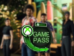 Like a Dragon: Infinite Wealth, Absolum и Nova Roma присоединяются к Xbox Game Pass.