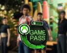 Like a Dragon: Infinite Wealth, Absolum и Nova Roma присоединяются к Xbox Game Pass.