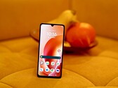 Motorola Moto G06 - отличный телефон, но предполагается, что он будет получать обновления только два года. Пойдет ли на это ЕС?