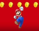 Совокупный доход четырёх руководителей Nintendo составляет менее 25 % от общего размера вознаграждения генерального директора EA Эндрю Уилсона.
