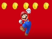 Совокупный доход четырёх руководителей Nintendo составляет менее 25 % от общего размера вознаграждения генерального директора EA Эндрю Уилсона.