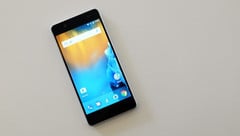 Nokia 5 получит обновление до Android P. (Изображение: Trusted Reviews)