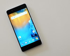 Nokia 5 получит обновление до Android P. (Изображение: Trusted Reviews)