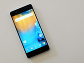 Nokia 5 получит обновление до Android P. (Изображение: Trusted Reviews)