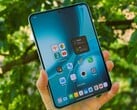 Обзор Oppo Pad Mini