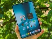 Обзор Oppo Pad Mini