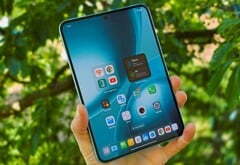 Обзор Oppo Pad Mini