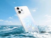 Reno14 Pro. (Источник изображения: Oppo)