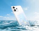 Reno14 Pro. (Источник изображения: Oppo)