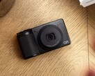 Фотокамера Ricoh GR IV HDF уже доступна для предварительного заказа. (Источник изображения: Ricoh)