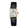 Seiko Lukia HEG003J