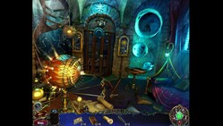 Скрытые объекты Sherlock Holmes: The Hound of the Baskervilles (Источник изображения: Steam)