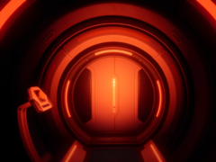 Ранее ожидалось, что Subnautica 2 появится в раннем релизе где-то в 2025 году (источник изображения: Subnautica YT)