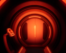 Ранее ожидалось, что Subnautica 2 появится в раннем релизе где-то в 2025 году (источник изображения: Subnautica YT)