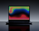 Microsoft Surface Laptop Ultra дебютирует с RTX Spark, 128 ГБ унифицированной памяти и ценой от $2,599
