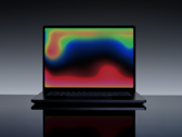 Microsoft Surface Laptop Ultra дебютирует с RTX Spark, 128 ГБ унифицированной памяти и ценой от $2,599