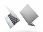 Новый Dell XPS 13 наконец-то появился