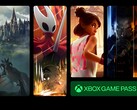 Баннер для Xbox Game Pass после повышения цен