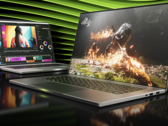 Тест производительности мобильной видеокарты Nvidia GeForce RTX 5090 - Топовая Nvidia стала быстрее, но есть и другие новости