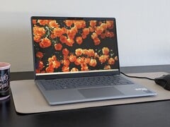 Обзор ноутбука Dell 14 Plus: Новое имя, знакомые впечатления