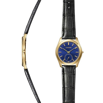 (Источник изображения: @plus9time на Instagram)