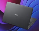 Dell продает Pro 7 Series 13 2-в-1 (P703260) в одном цветовом варианте.